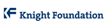 Knight Foundation