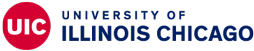 University of Illinois Chicago