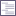 Definition list button