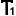 Heading level 1 button