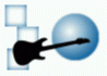 Multimedia