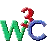 W3C Logo