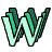 WWW-Logo