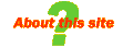 About This Site