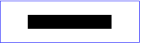Example Use01 - Simple case of 'use' on a 'rect'
