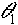 theta1