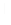 Arabic alif