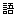 Kanji character go