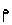 Arabic mim