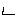 Tamil ta