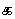 Tamil ka