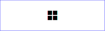Example Use02 - 'use' on a 'symbol'