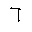 DALET SYMBOL