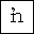 LATIN SMALL LETTER N PRECEDED BY APOSTROPHE