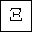 GREEK CAPITAL LETTER XI