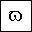 GREEK PI SYMBOL