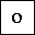 CYRILLIC SMALL LETTER O