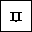CYRILLIC SMALL LETTER DZHE