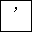 RIGHT SINGLE QUOTATION MARK