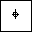 POSITION INDICATOR