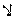 Arabic ligature
				  'lam-alef'.