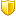 Digital Signature: 