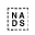 NATIONAL DIGIT SHAPES