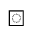 COMBINING ENCLOSING SQUARE
