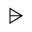 Z NOTATION RANGE ANTIRESTRICTION