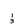 ARABIC LETTER BEHEH INITIAL FORM