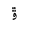 ARABIC LETTER PEHEH INITIAL FORM
