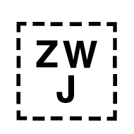 ZWJ