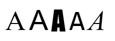 AAAAA