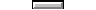 Change-size 