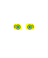 eyes