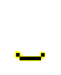 mouth
