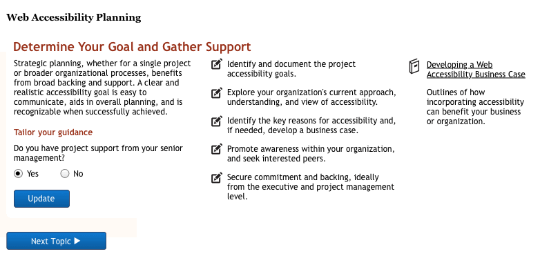 File:Dynamic planning idea 5.gif