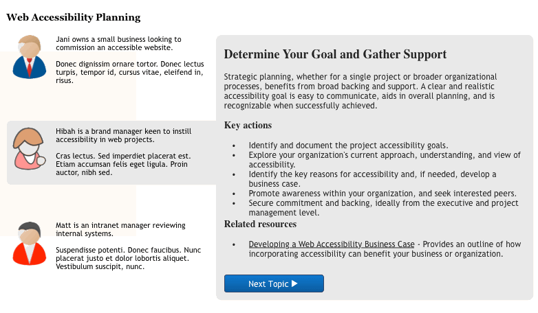 File:Dynamic planning idea 4 1.gif