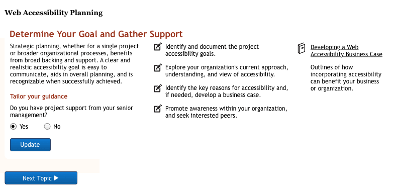 File:Dynamic planning idea 5 1.gif