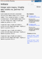 Thumbnail for version as of 13:40, 1 April 2015
