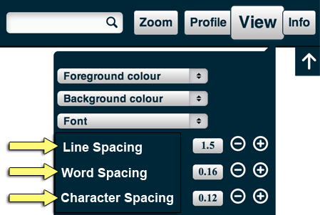 File:Vip reader spacing.png