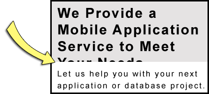 File:Spacing cutoff fail vertical.png