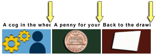 File:Spacing cutoff fail horizontal.png
