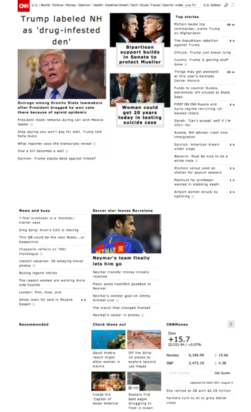 File:Cnn spacing test.png