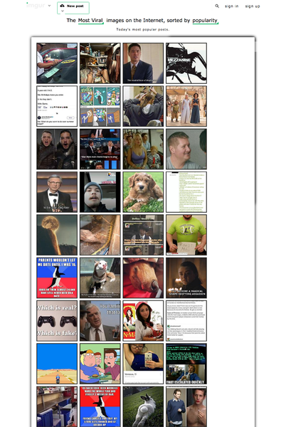 File:Imgur spacing test.png
