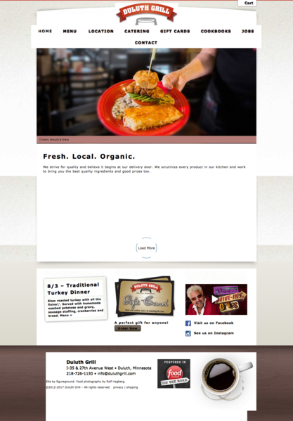 File:Duluthgrill spacing test.png