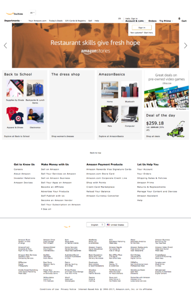 File:Amazon spacing test.png