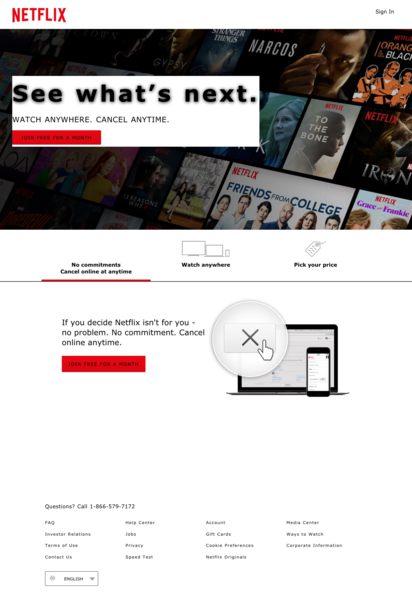 File:Netflix spacing test.png