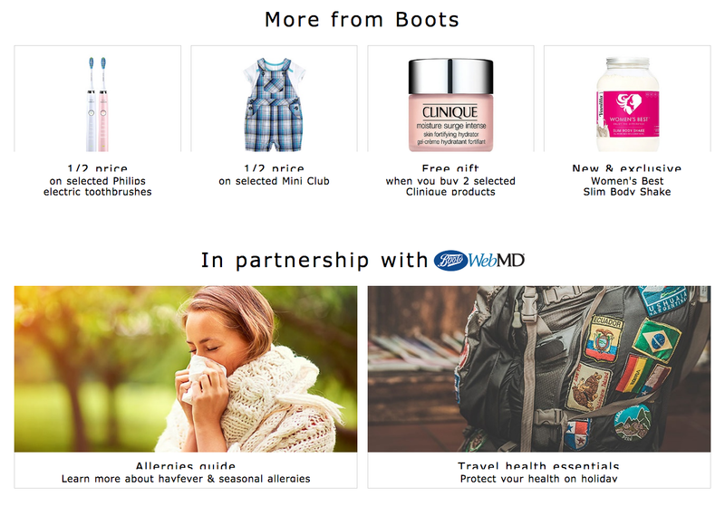 File:Boots spacing test.png
