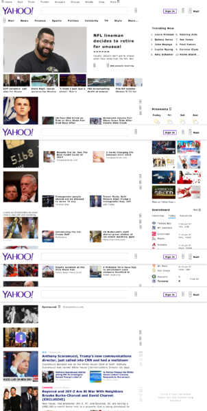 File:Yahoo spacing test.png